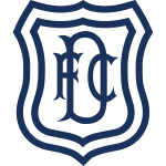 Dundee crest